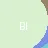 终于刺破了最后一层障碍 - Bilibili